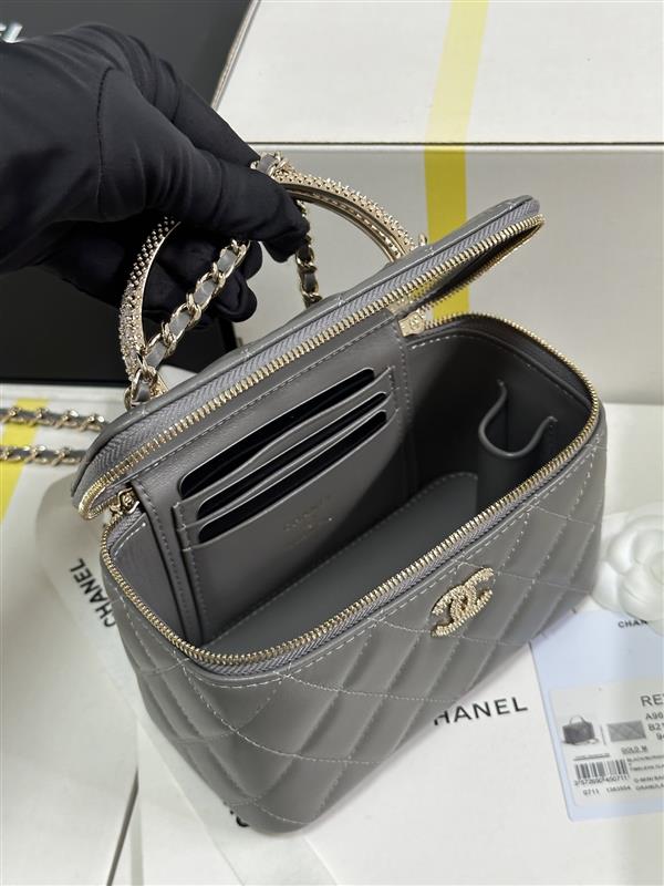 2026131221016157 700